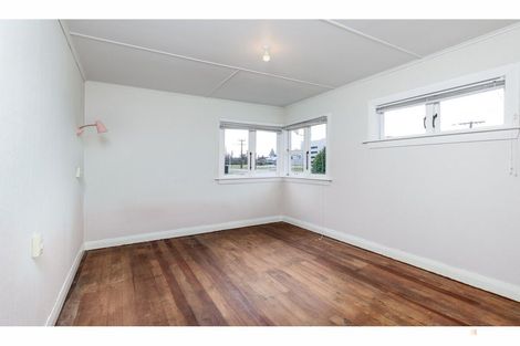 Photo of property in 39 Wilkin Street, Waimate, 7924