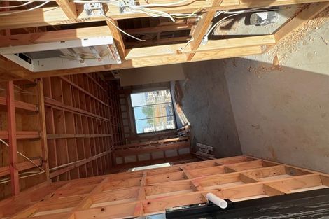 Photo of property in 20a Putiputi Way, Papakura, 2110