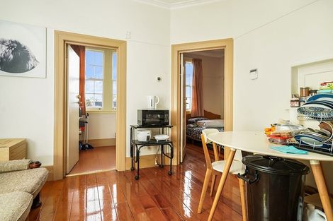 Photo of property in 876 New North Road, Mount Albert, Auckland, 1025