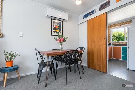 Photo of property in 4/21 Wainui Road, Waiwhetu, Lower Hutt, 5010