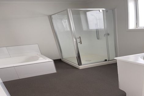 Photo of property in 703a New North Road, Mount Albert, Auckland, 1022