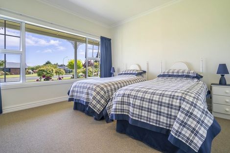 Photo of property in 38 Jackson Street, Te Anau, 9600