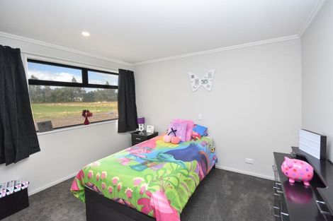 Photo of property in 347 Riccarton Road West, Mosgiel, 9092