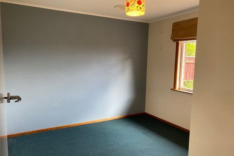 Photo of property in 83b Kiwi Road, Raumati Beach, Paraparaumu, 5032