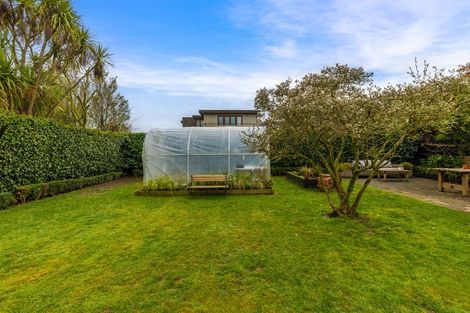 Photo of property in 3 Rochdale Street, Fendalton, Christchurch, 8014