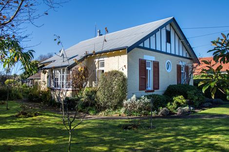 Photo of property in 16 Upper Plain Road, Masterton, 5810