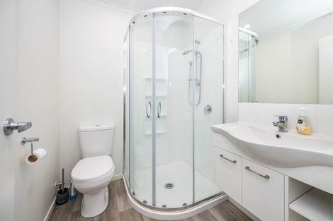 Photo of property in 1/82 Bruce Avenue, Glenview, Hamilton, 3206