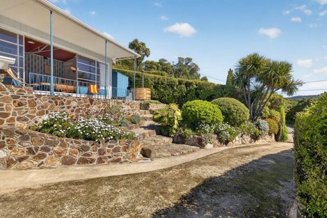 Photo of property in 28 Andersons Road, Charteris Bay, Governors Bay, 8971