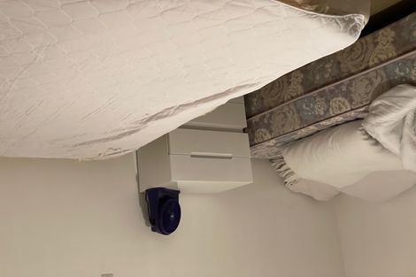 Photo of property in 27/34 Waiwera Place, Waiwera, Orewa, 0994