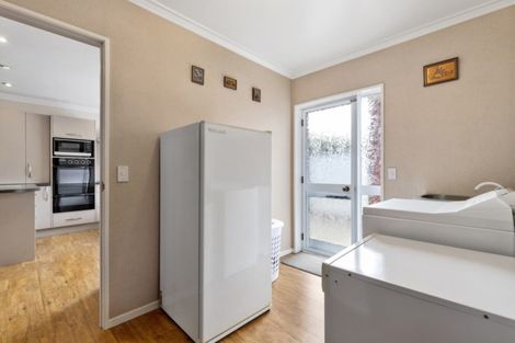 Photo of property in 42 Ellerslie Avenue, Chartwell, Hamilton, 3210