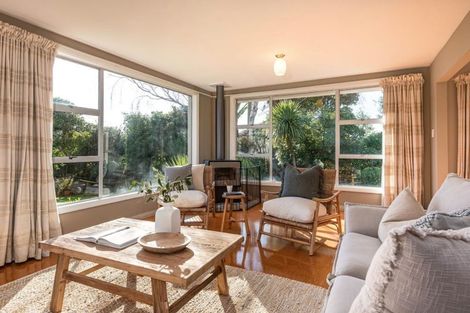 Photo of property in 39a Main Road, Redcliffs, Christchurch, 8081