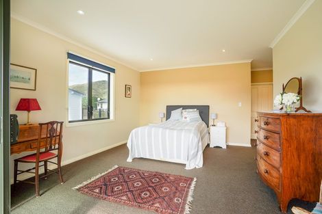 Photo of property in 17 Angus Lane, Tokomaru, Palmerston North, 4474