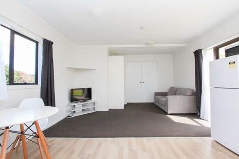 Photo of property in 31 Beatty Street, Melville, Hamilton, 3206