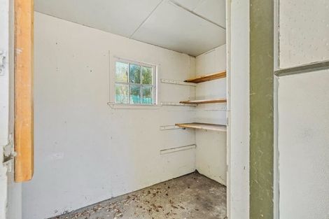 Photo of property in 57 Leslie Street, Waiau, 7332