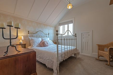 Photo of property in 68 Roy Street, Palmerston North, 4410