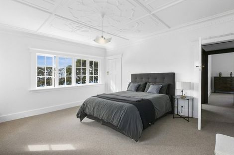 Photo of property in 33 Tolcarne Avenue, Maori Hill, Dunedin, 9010