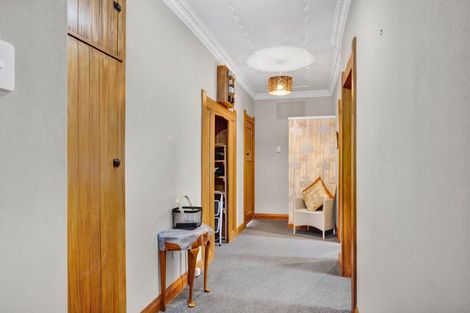 Photo of property in 87 Portia Street, Stratford, 4332