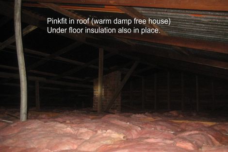 Photo of property in 1/46 Old Lake Road, Narrow Neck, Auckland, 0624