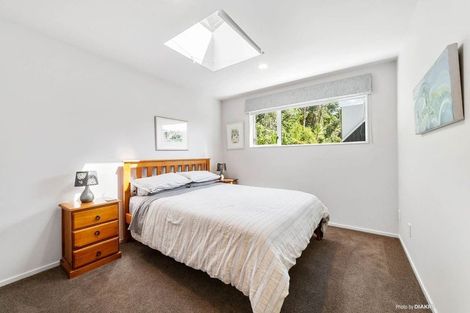 Photo of property in 88 Lohia Street, Khandallah, Wellington, 6035