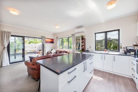 Photo of property in 8 Coronation Street, Te Hana, Wellsford, 0974