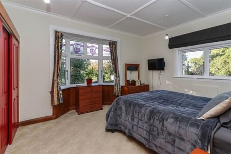 Photo of property in 34a Kelly Street, Inglewood, 4330