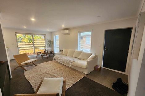 Photo of property in 25 Applemoors Way, Riverhead, 0820