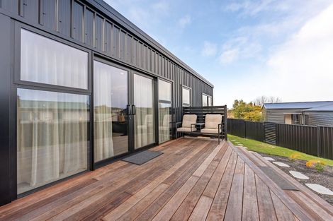 Photo of property in 22 Charles Street, Weston, Oamaru, 9401
