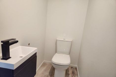 Photo of property in 3/31 Champion Street, Edgeware, Christchurch, 8013