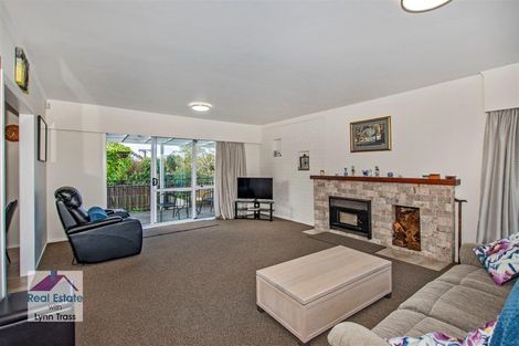 Photo of property in 59 Hinau Street, Tikipunga, Whangarei, 0112