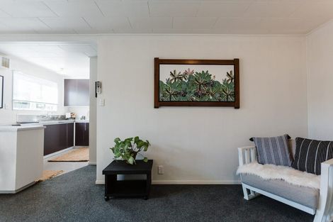 Photo of property in 9 London Place, Tamatea, Napier, 4112