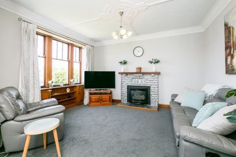 Photo of property in 801 Saint Aubyn Street East, Parkvale, Hastings, 4122