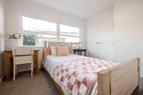 Photo of property in 39 De Vere Crescent, Chartwell, Hamilton, 3210