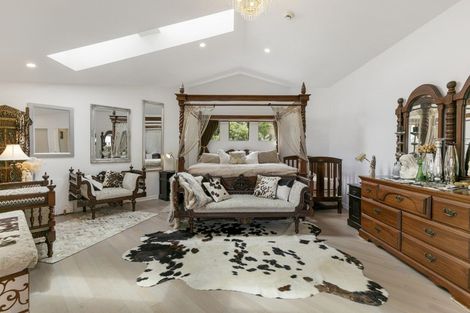 Photo of property in 23 Meadowbank Drive, Belmont, Lower Hutt, 5010