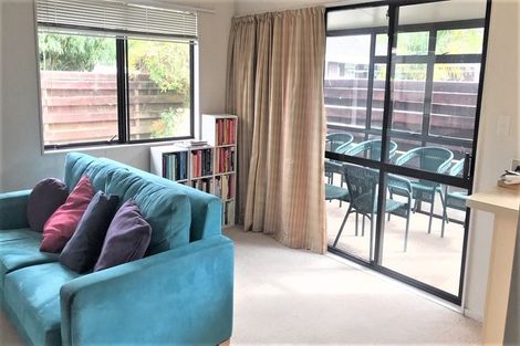 Photo of property in 21a Emmett Street, Greerton, Tauranga, 3112