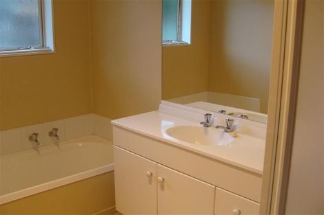 Photo of property in 303 Gravatt Road, Papamoa Beach, Papamoa, 3118