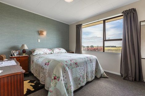 Photo of property in 231 Hart Road, Pukekohe, 2676