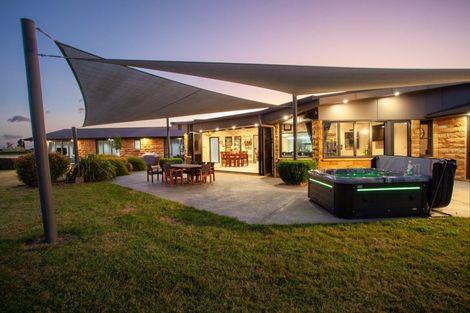 Photo of property in 182b Okauia Springs Road, Okauia, Matamata, 3471