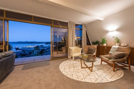Photo of property in 12 Moana Avenue, Paihia, 0200