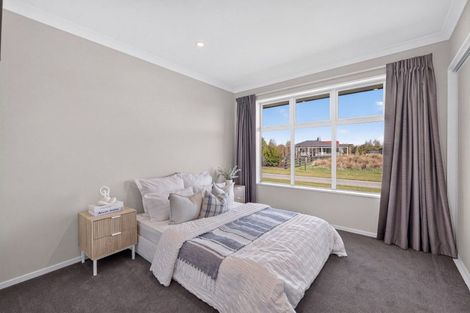 Photo of property in 34 Copper Beach Road, Woodend, Kaiapoi, 7691
