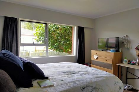 Photo of property in 4/22 Camellia Place, Mount Roskill, Auckland, 1041