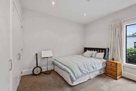 Photo of property in 33 Birchdale Place, Ohoka, Kaiapoi, 7692