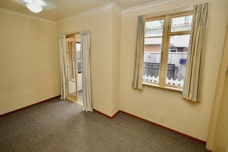 Photo of property in 13 Millar Street, Terrace End, Palmerston North, 4410