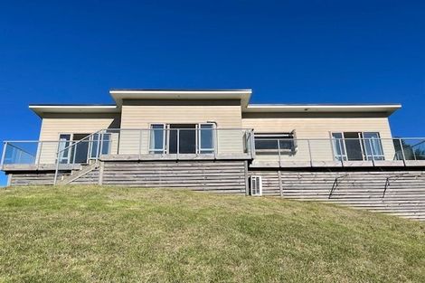 Photo of property in 65b Lake Road, Te Arai, Wellsford, 0975