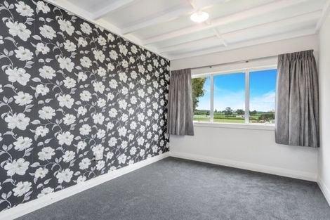 Photo of property in 509 Campbell Road, Richmond Downs, Walton, 3475