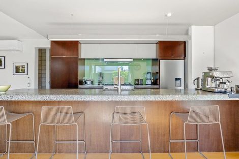 Photo of property in 6 Abberfield Lane, St Albans, Christchurch, 8014