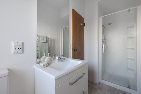 Photo of property in 439 Oceanbeach Road, Mount Maunganui, 3116