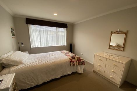 Photo of property in 15 Kingsford Drive, Stoke, Nelson, 7011