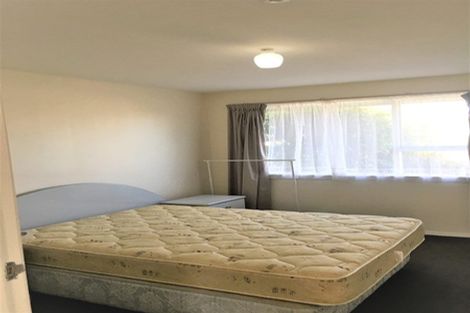 Photo of property in 1/13 Bowen Street, Upper Riccarton, Christchurch, 8041