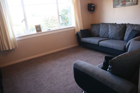 Photo of property in 18 Quarry Road, Green Island, Dunedin, 9018