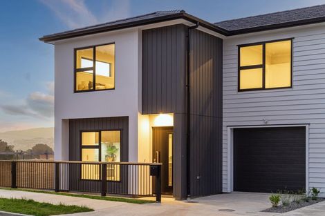 Photo of property in 130 Jamaica Drive, Grenada North, Wellington, 5028